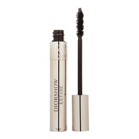 dior extase mascara review|Dior DiorShow Extase Mascara Review, Photos, Comparisons.